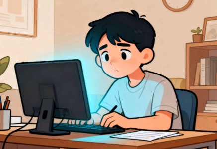 衡东居家在手机上做哪些可以薅羊毛软件 第1张 衡东居家在手机上做哪些可以薅羊毛软件 第1张